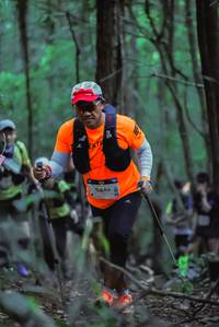 BIB: 2046
                            <button type="button" onclick="openModal(19357471)" class="btn btn-primary btn-sm float-right btn-popup" data-toggle="modal" data-target=".modal-high-quality">
                        <i class="fas fa-shopping-cart"></i> Add to Cart
                    </button>
                                            <button type="button" onclick="isThisMe(19357471, true)" class="btn btn-success btn-sm float-right btn-popup btn-isme hidden" data-toggle="tooltip" data-placement="bottom" title="นี่คือรูปของคุณใช่ไหม คลิกที่นี่เพื่อเอาเข้าอัลบั้ม">
                        <i class="fas fa-plus"></i> Add to album
                    </button>
                    <button type="button" onclick="isThisMe(19357471, false)" class="btn btn-warning btn-sm float-right btn-popup btn-isnotme hidden">
                        <i class="fas fa-ban"></i> Remove from album
                    </button>